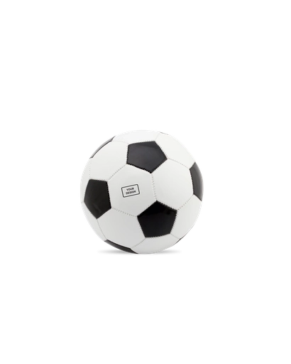 Small Football