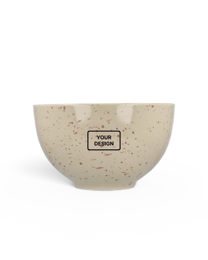 Sagaform Ceramic Bowl Set