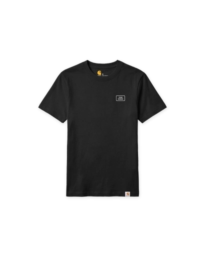 Carhartt Relaxed Firm T-Shirt