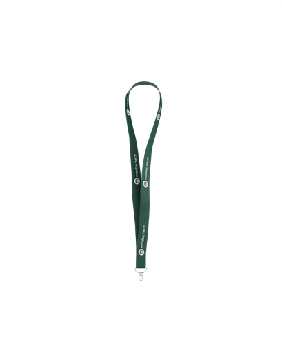 Full Colour Lanyard