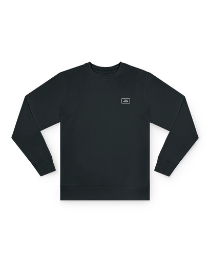 Premium-Sweatshirt