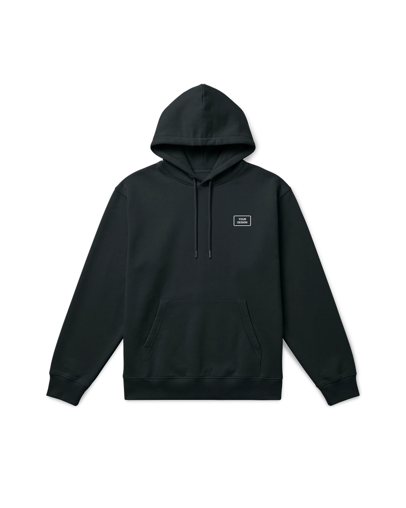 Premium Hoodie