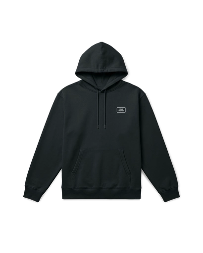 Premium Hoodie