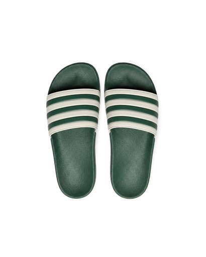 Bespoke Bath Slippers