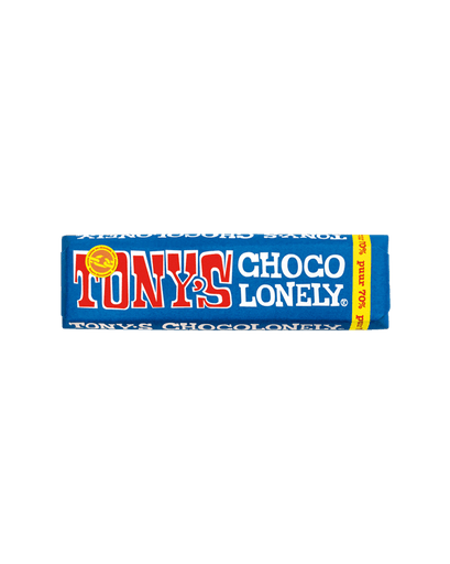 Petite barre Tony's Chocolonely