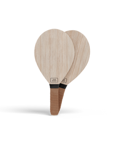 Tenis de playa VINGA