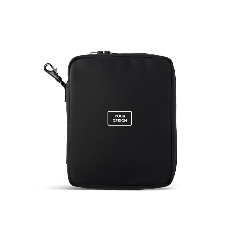 Organizer voor technische accessoires