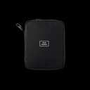 Organizer voor technische accessoires