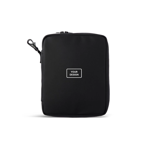 Organizer per accessori tecnologici