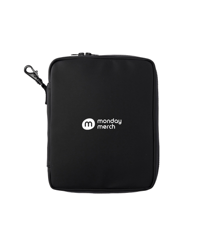 Organizador de accesorios tecnológicos VINGA