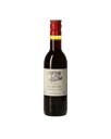 Réserve de la Baume Cabernet Syrah 
