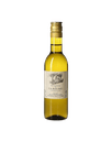 Réserve de la Baume Chardonnay 