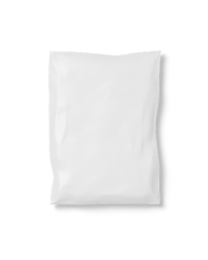 Plain Mailer