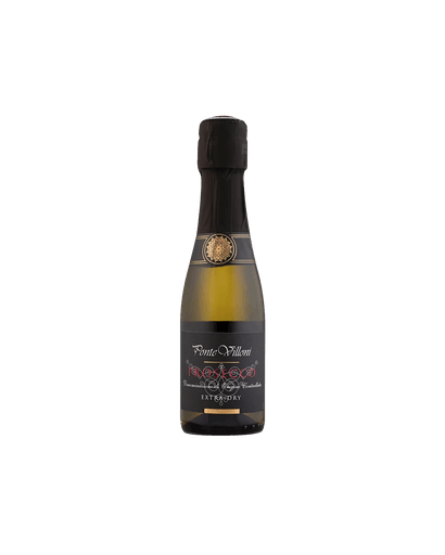 Ponte Villoni Prosecco 