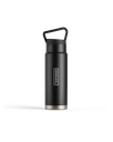 Thermos con Manico · 650 ml