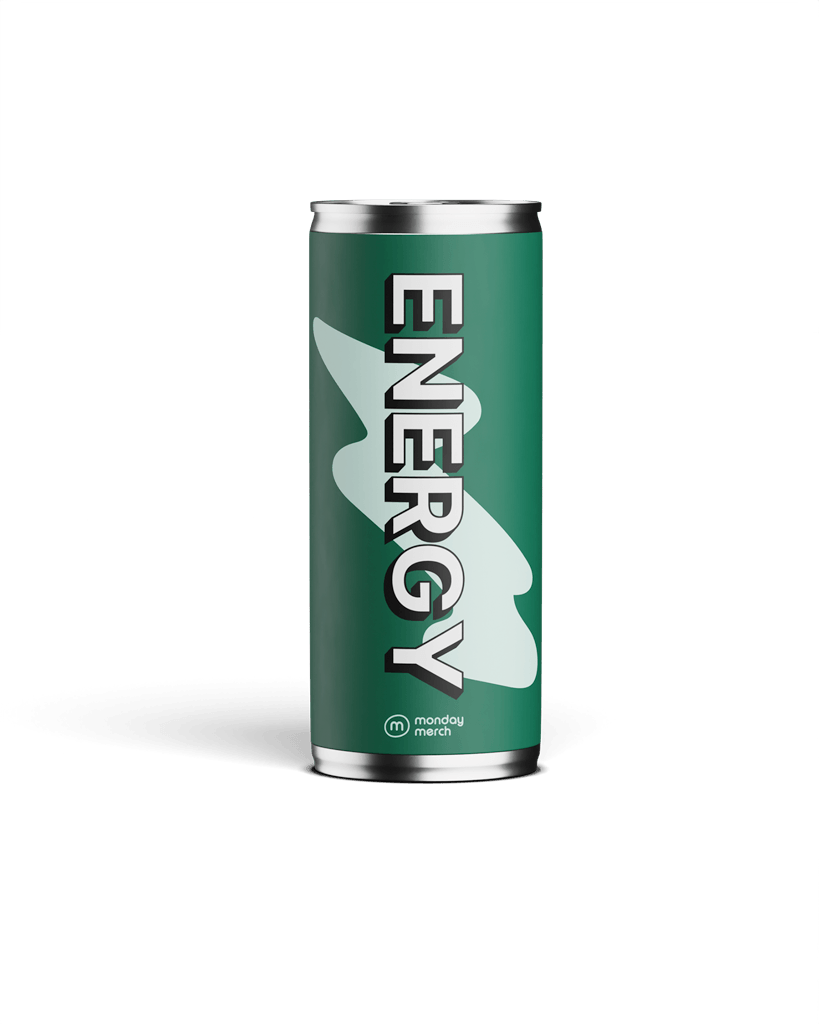 Energydrink