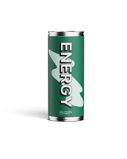 Bebida energética