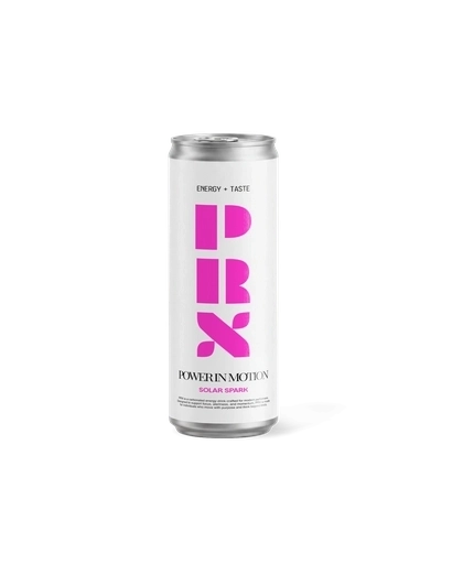 Energy Drink