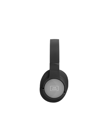 JBL Auriculares