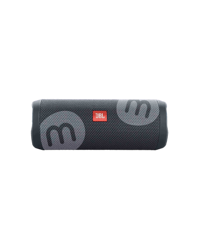 JBL Flip Essential 2 Speaker