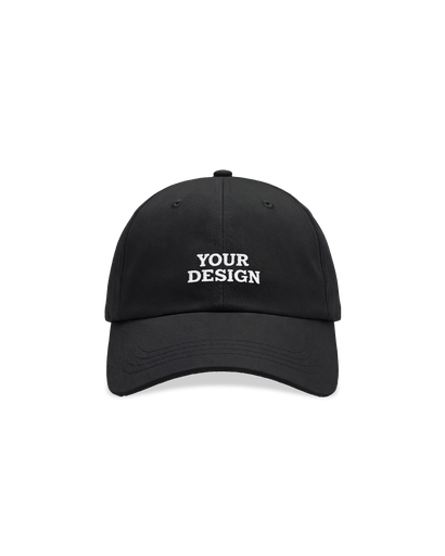 Dad Cap