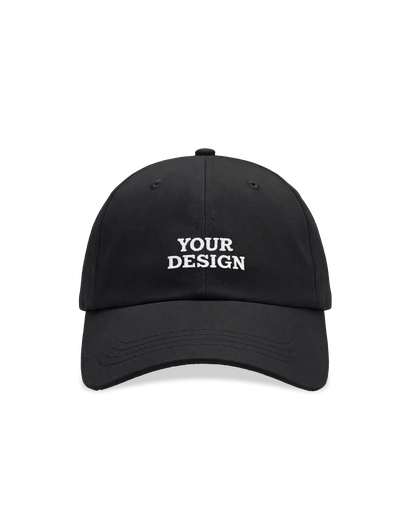 EarthAware® Dad Cap