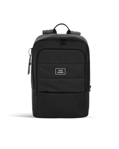Premium Laptop Backpack 15.6"
