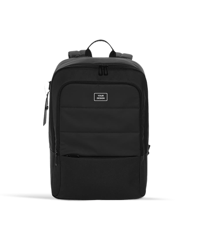 Premium Laptop Backpack 15.6"