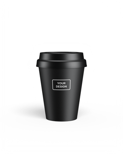 Vaso de café Essential