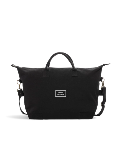 Duffel Travel Bag