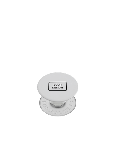 Plant-based Popsocket 