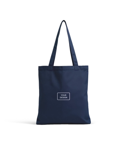 Premium Heavy Tote Bag