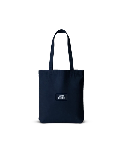 Premium Heavy Tote Bag
