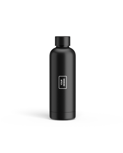 Elegant Thermo · 500 ml