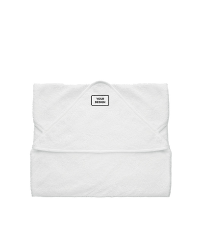 Baby Towel