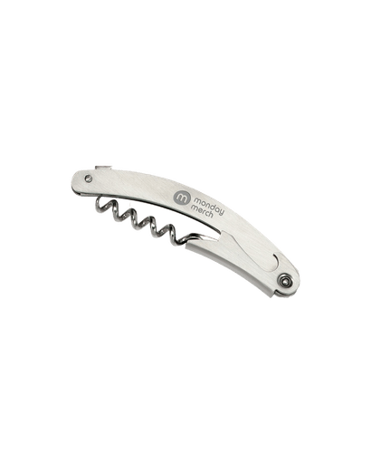 Cuchillo de Camarero 