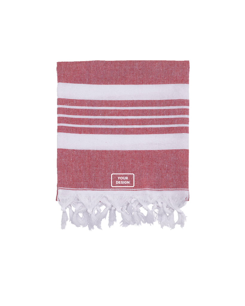 Hammam Towel
