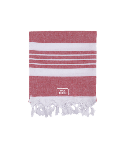 Hammam Towel