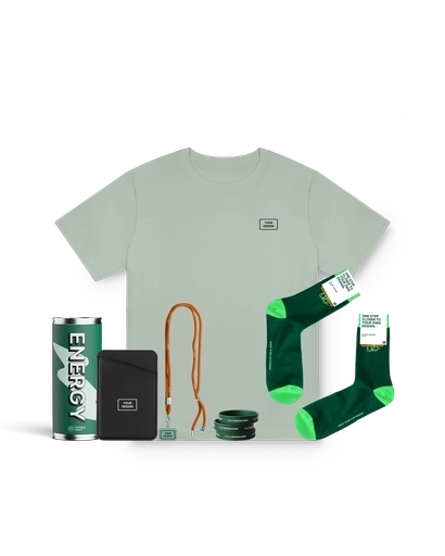 Festival Gift Pack