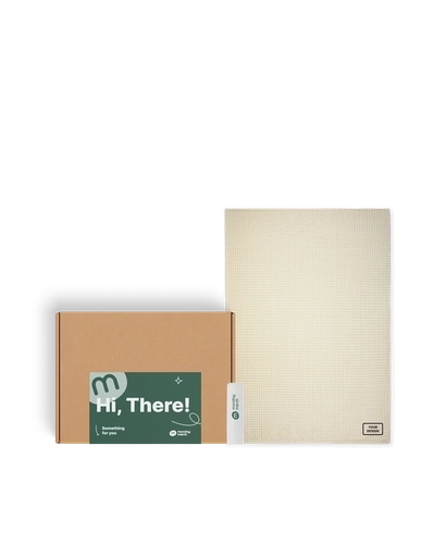 Set de regalo Self-Care Lightweight