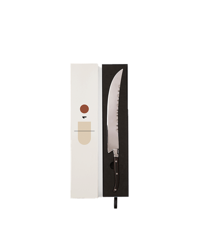 VINGA Champagne Saber