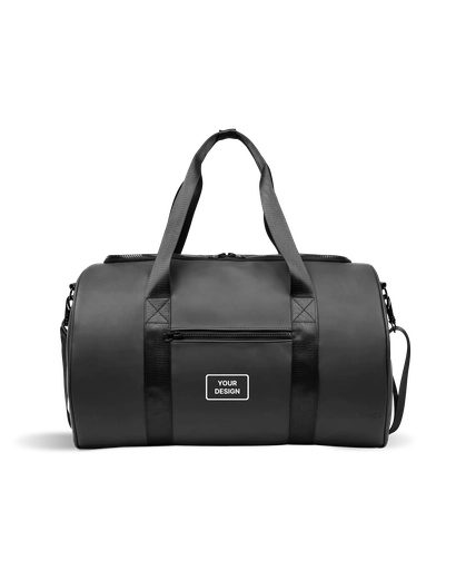 Borsa da allenamento