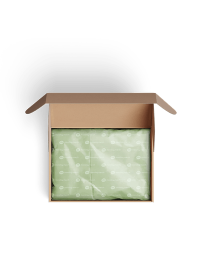 Seidenpapier