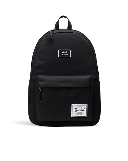 Herschel Classic Backpack
