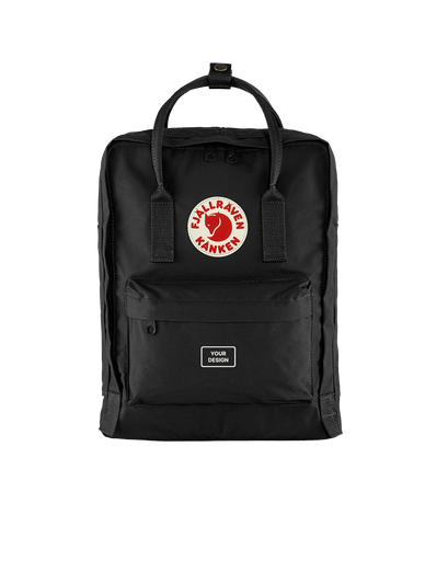 Fjällräven Kanken Backpack