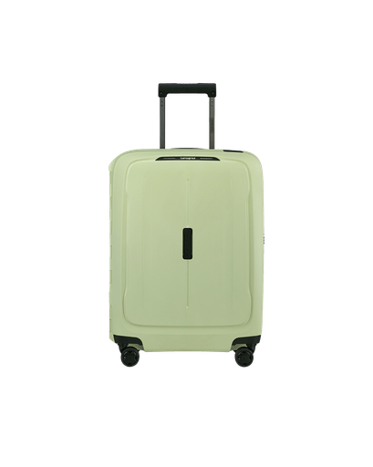Valise Samsonite