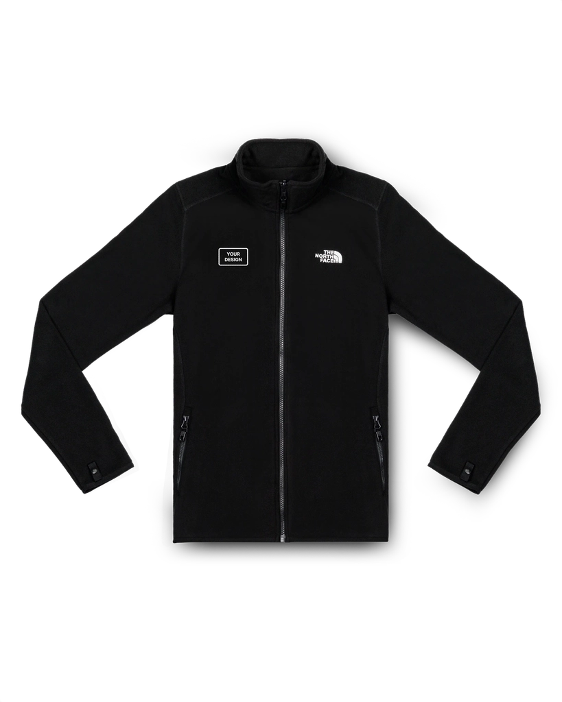The North Face Fleecejack 