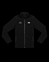 The North Face Fleecejack 