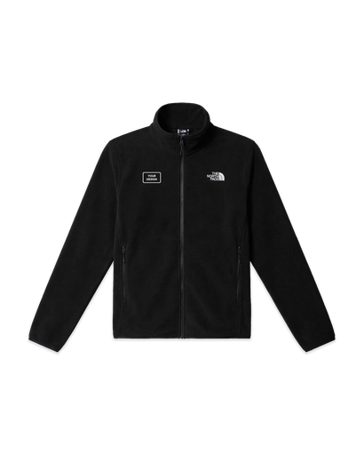 The North Face Fleece Jacket