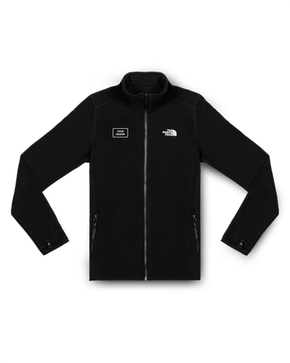 Chaqueta polar The North Face 